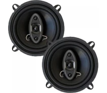 Купить - автоакустику  Автоакустика CALCELL CB-504
