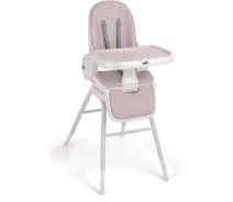 Купить - стульчик для кормления  Стульчик для кормления Cam Original 4in1 C253 розовый (S2200-C253)