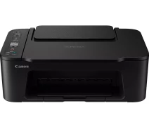 Купить - принтер и МФУ  Многофункциональное устройство Canon PIXMA TS3640 (6670C007)