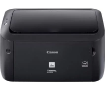 Купить - принтер и МФУ  Принтер Canon i-SENSYS LBP6030B (8468B006)