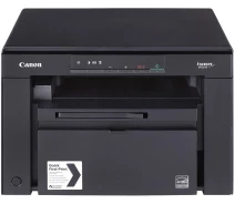 Купить - принтер и МФУ  Многофункциональное устройство Canon i-SENSYS MF3010 (5252B004)