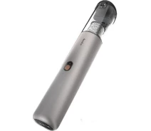 Купить - автопылесос  Автопылесос AutoBot VX Portable Vacuum Cleaner Gold