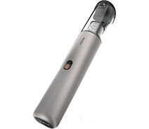 Купить - автопылесос  Автопилосмок AutoBot VX Portable Vacuum Cleaner Gold