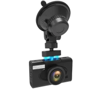 Купить - автомобильный видеорегистратор  Автомобильный видеорегистратор СarCam H6W магнитный крепеж+Wi-FI