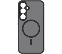 Купить - чехол для смартфона  Чехол MAKE Frame Magnet Pro (MCFM-SS25P) для Samsung S25 Plus