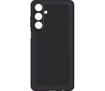 Купить - чехол для смартфона  Чехол MAKE Skin Black (MCS-SA16BK) для Samsung A16