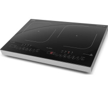 Купить - настольную плиту  Настольная плита Caso PRO&GOURMET 3500 (2233)