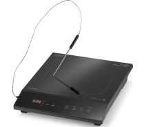 Купить - настольную плиту  Настольная плита Caso TC 2400 THERMO CONTROL (2235)