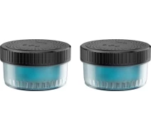Купить - аксессуар к электробритве  Жидкость для систем очистки Philips CC12/50 Quick Clean