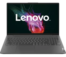 Купить - ноутбук  Ноутбук Lenovo IdeaPad 5 15ITL05 (82FG00JTRA)