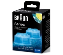 Купить -  BRAUN к бритве CCR 2