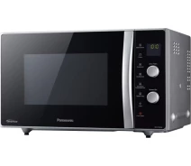 Купить - микроволновую печь  Микроволновая печь Panasonic NN-CD565BZPE