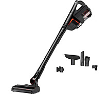 Купить - пылесос  Пылесос Miele SMUL1 05 TRIFLEX HX1