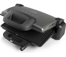 Купить - электрогриль  Гриль Gorenje KR 1800 SDP