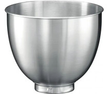 Купить - аксессуар к бытовой технике  Чаша для кухонной машины KitchenAid 5KSM35SSB