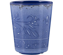 Купить - туристическую посуду  Чашка Gimex Cup Stone 250 ml Azure (6917124)