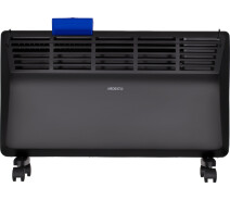 Купить - конвектор  Конвектор Ardesto CHB-2000MBD
