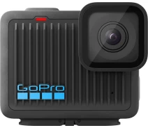 Купить - экшн-камеру  Камера GoPro HERO (CHDHF-131-EU)