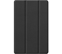 Купить - чехол  Чехол ArmorStandart Smart Case для планшета Redmi Pad 2022 10.6 Black (ARM64001)