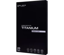 Купить - защитную пленку для смартфона  Защитная пленка BLADE Polyurethane PREMIUM (clear)