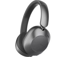 Купить - наушники  Наушники Proove Silence 3D with ANC (55813) Dark Gray