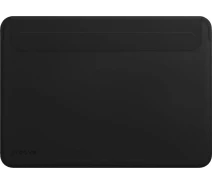 Купить - чехол для Apple MacBook  Чехол Proove Leather Sleeve MacBook 13"/13,3"/13,6"/14,2" black