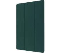 Купить - чехол  Чехол WAVE Smart Cover Xiaomi Redmi Pad 7/Pad 7 Pro forest green (2003000204643)