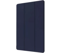 Купить - чехол  Чехол WAVE Smart Cover Xiaomi Redmi Pad 7/Pad 7 Pro midnight blue (2003000204667)