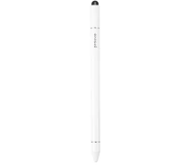 Купить - стилус  Стилус Proove Stylus Magic Wand SP-03 white (2001001754754)