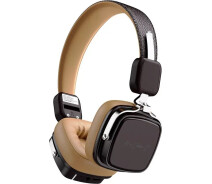 Купить - наушники  Наушники Proove 70's Classic II (55554) Beige/Brown