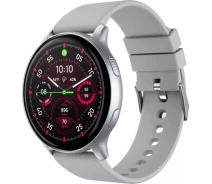 Купить - смарт-часы  Смарт-часы Proove Infinity (SWIF00000006) Серебряный