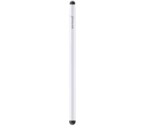 Купить - стилус  Стилус Proove Stylus Magic Wand SP-01 white (2001000940523)