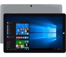 Купить - планшет  Планшет Chuwi hi10 Air 4/64gb Gray