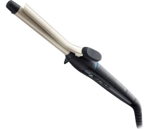 Купить - плойку  Плойка Remington CI5319 Pro Spiral Curl 19mm