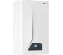 Купить - газовый котел  Газовый котел ITALTHERM CITY CLASS 24 C