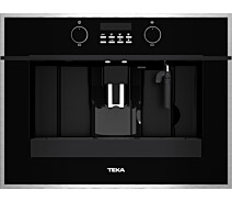 Купить - кофемашину  Кофемашина Teka CLC 855 GM