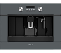 Купить - кофемашину  Кофемашина Teka CLC 855 GM SM