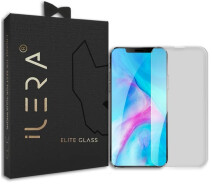 Купить - защитное стекло для смартфона  Защитное стекло iLera 2.75 Infinity для iPhone 14 Plus/13 Pro Max