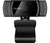 Купить - web-камеру  Веб-камера Canyon CNS-CWC5
