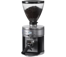 Купить - кофемолку  Кофемолка Ditting KE640 Vario matt
