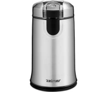 Купить - кофемолку  Кофемолка Zelmer ZCG7425