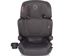 https://i.allo.ua/media/catalog/product/cache/1/small_image/212x184/9df78eab33525d08d6e5fb8d27136e95/c/o/colibro_convi_granito.jpg