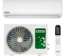 Купить - кондиционер  Кондиционер Leberg LS-12FRA3/LU-12FRA3