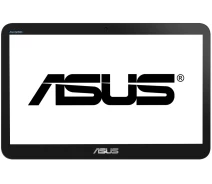 Купить - моноблок  Моноблок ASUS V161GAT-BD015D