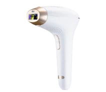 Купить - фотоэпилятор  Фотоэпилятор COSBEAUTY IPL Hair Removal Device White