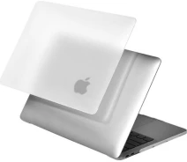 Купить - чехол для Apple MacBook  Чехол COTEetCI Universal прозрачный чехол для Macbook Air 13