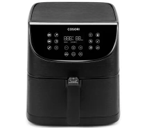 Купить - мультипечь  Мультипечь Cosori Premium 5.5-Litre CP158-AF-RXB
