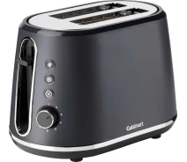 Купить - тостер  Тостер Cuisinart CPT780E