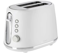 Купить - тостер  Тостер Cuisinart CPT780WE