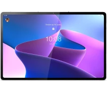 Купить - планшет  Планшет Lenovo Tab P12 Pro TB-Q706Z 8/256 5G (ZA9E0025UA) Storm Grey + Pen